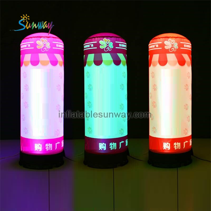 SCI-095 2.3MH